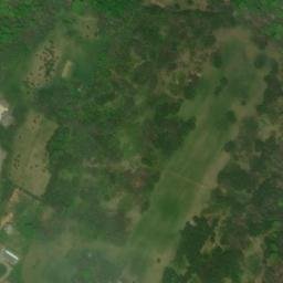 Satellite imagery of Douglas Shed Ridge, US