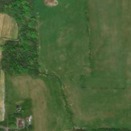 Satellite imagery of Free Hill, US