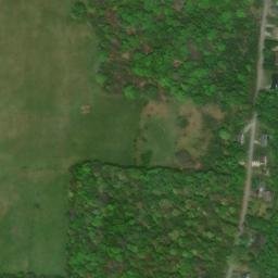 Satellite imagery of Free Hill, US