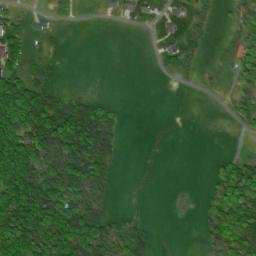 Satellite imagery of Free Hill, US