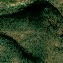 Satellite imagery of Cove Ridge, US