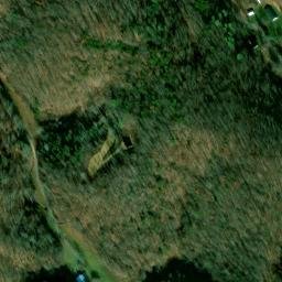 Satellite imagery of Spring Ridge, US