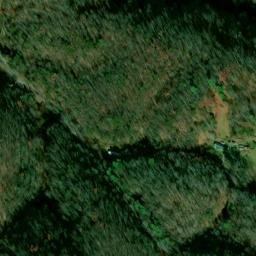 Satellite imagery of Spring Ridge, US