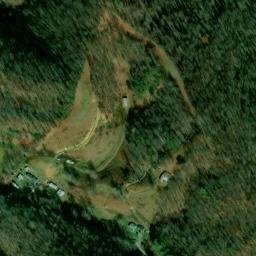 Satellite imagery of Spring Ridge, US