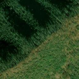 Satellite imagery of Little Stony Creek Mine, US