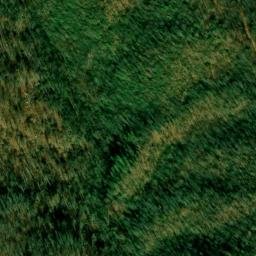 Satellite imagery of Bear Wallow Mine, US