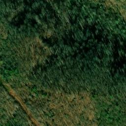 Satellite imagery of Ritts Ridge Prospect, US