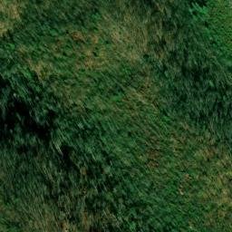 Satellite imagery of Ritts Ridge Prospect, US