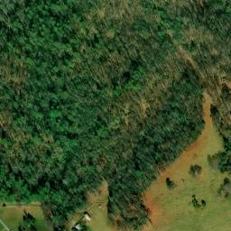 Satellite imagery of Taylor Prospect, US