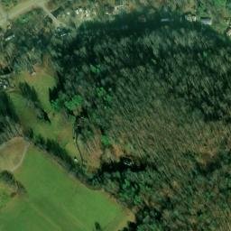 Satellite imagery of Grindstaff Ridge, US