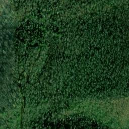 Satellite imagery of Grindstaff Prospect, US