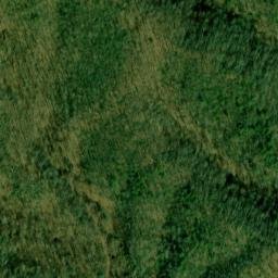Satellite imagery of Church Ridge, US