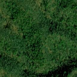 Satellite imagery of Church Ridge, US