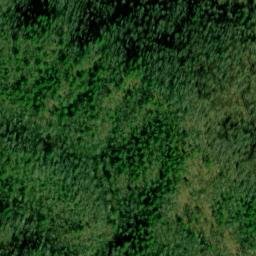Satellite imagery of Church Ridge, US