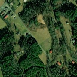 Satellite imagery of White Prospect, US