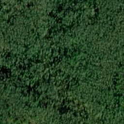Satellite imagery of White Prospect, US