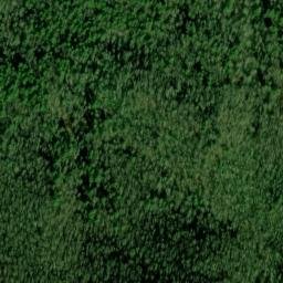 Satellite imagery of Moore Ridge, US