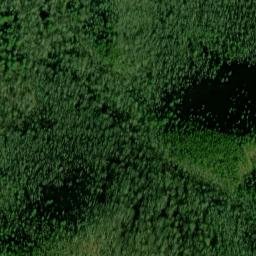 Satellite imagery of Moore Ridge, US