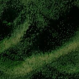 Satellite imagery of Moore Ridge, US