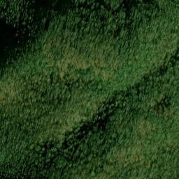 Satellite imagery of Clyde Ridge, US