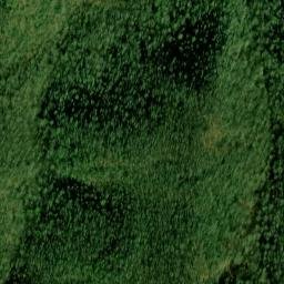 Satellite imagery of Clyde Ridge, US