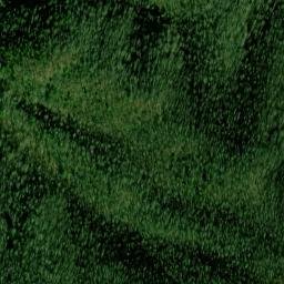 Satellite imagery of Clyde Ridge, US