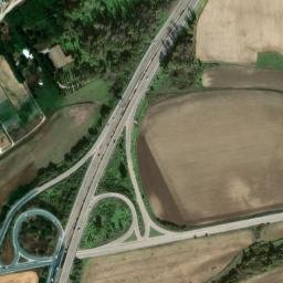 Satellite imagery of survey_point, DZ