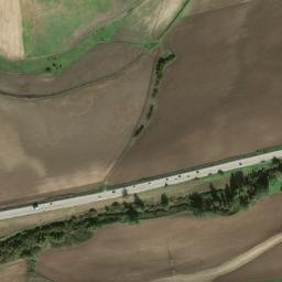 Satellite imagery of survey_point, DZ