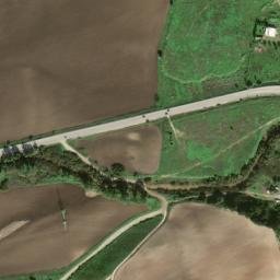 Satellite imagery of survey_point, DZ