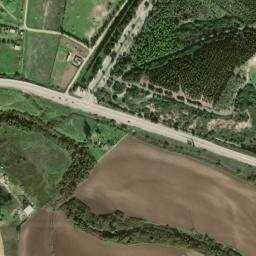 Satellite imagery of survey_point, DZ