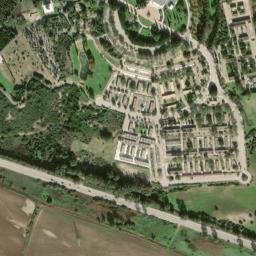 Satellite imagery of survey_point, DZ