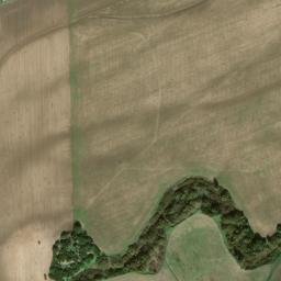 Satellite imagery of survey_point, DZ