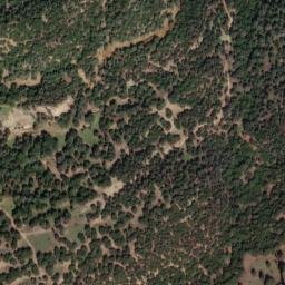 Satellite imagery of survey_point, ES