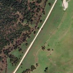 Satellite imagery of survey_point, ES