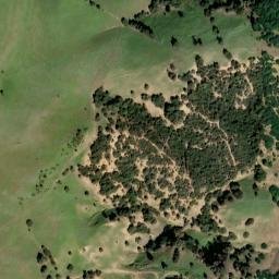 Satellite imagery of survey_point, ES