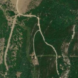Satellite imagery of survey_point, DZ