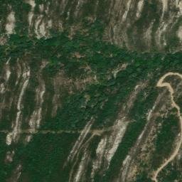 Satellite imagery of survey_point, DZ