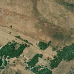 Satellite imagery of survey_point, ES