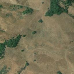 Satellite imagery of survey_point, ES