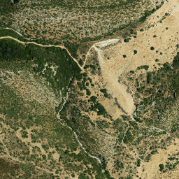 Satellite imagery of survey_point, DZ