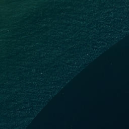 Satellite imagery of survey_point, DZ