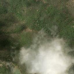 Satellite imagery of Kef Ennsour, DZ