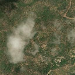 Satellite imagery of Bou Djahmane, DZ