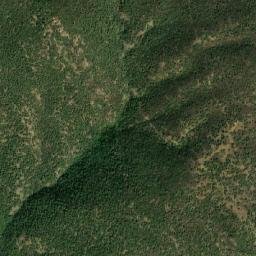 Satellite imagery of Koudiet Amarouch, DZ