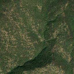 Satellite imagery of Koudiet Amarouch, DZ