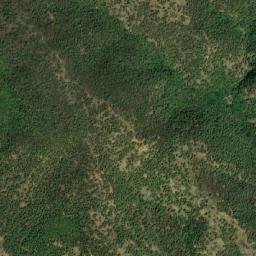 Satellite imagery of Koudiet Amarouch, DZ