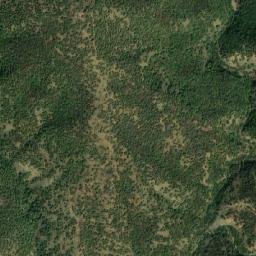 Satellite imagery of Sra Lahmar, DZ