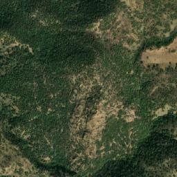 Satellite imagery of Sra Lahmar, DZ