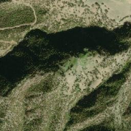 Satellite imagery of Boumimoune, DZ