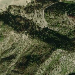 Satellite imagery of Boumimoune, DZ